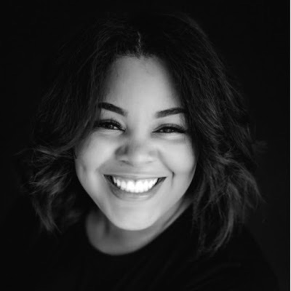 Meet your Posher, Montoya